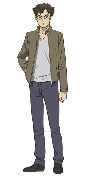 /images of/ラオワン/from/ロボマスターズ ジ アニメイテッド シリーズ/uploads/chars/13495-1197838042.png